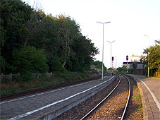 min 439 5.jpg min 439 5.jpg